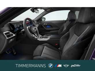 BMW M240i (Bild 3/5)