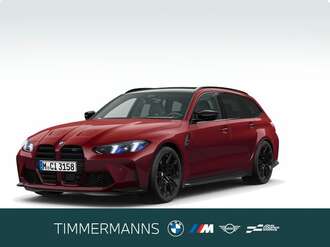 BMW M3 (Bild 1/5)