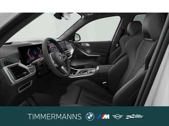 BMW X7 (Bild 3/5)