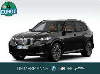 BMW X5 (Bild 1/5)