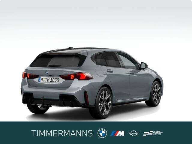 BMW 120 (Bild 2/5)