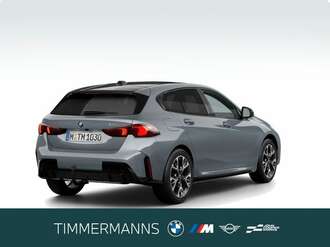 BMW 120 (Bild 2/5)