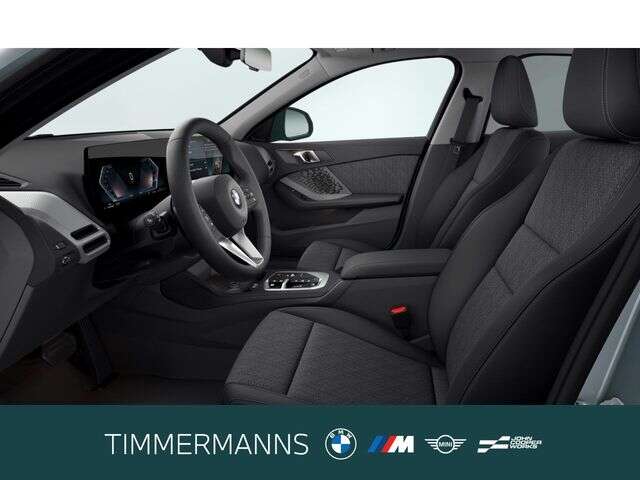 BMW 120 (Bild 3/5)