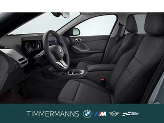 BMW 120 (Bild 3/5)