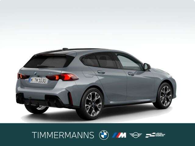BMW 120 (Bild 5/5)