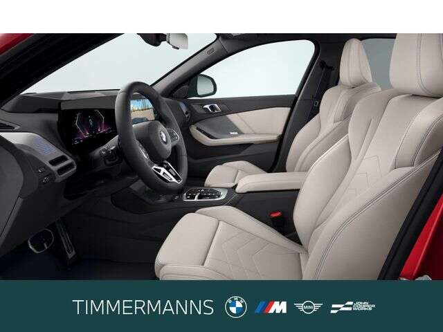 BMW 120 (Bild 3/5)