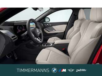 BMW 120 (Bild 3/5)