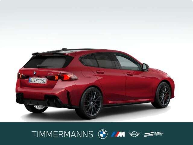 BMW 120 (Bild 5/5)