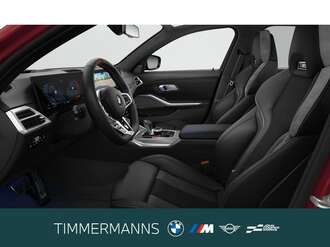 BMW M3 (Bild 3/5)