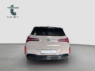 BMW X3 (Bild 3/13)