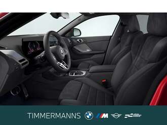 BMW 220 Gran Coupe (Bild 3/5)