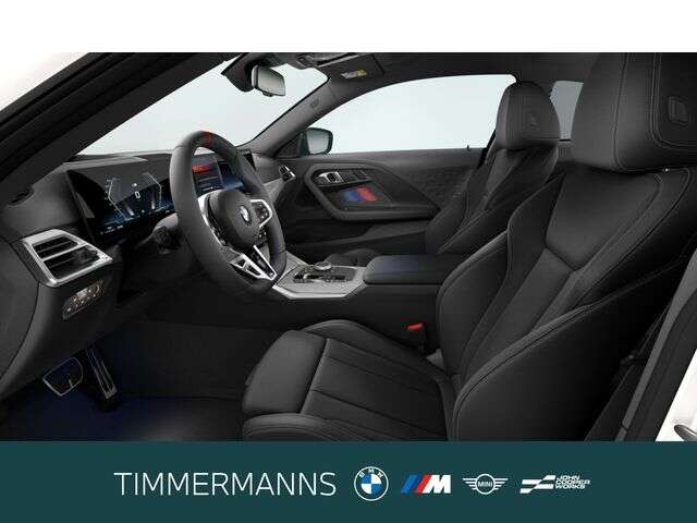 BMW M240i (Bild 3/5)