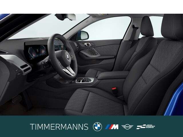 BMW 220 Gran Coupe (Bild 3/5)