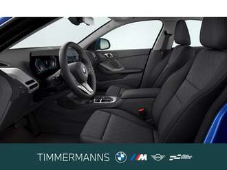 BMW 220 Gran Coupe (Bild 3/5)