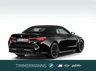 BMW M4 (Bild 2/5)