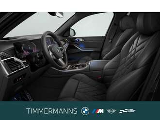 BMW X5 (Bild 3/5)