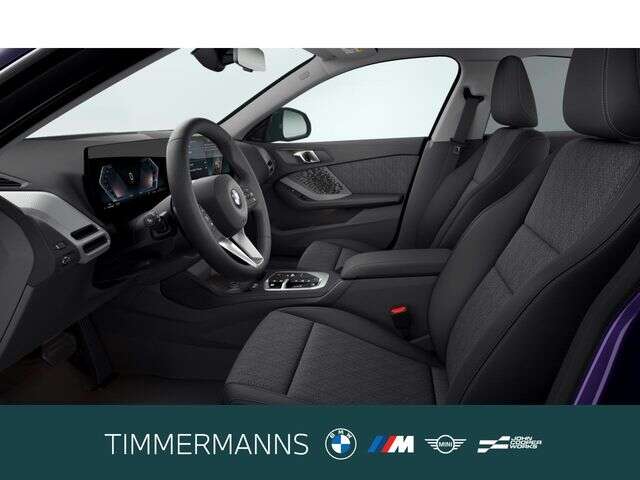 BMW 220 Gran Coupe (Bild 3/5)
