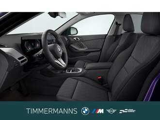 BMW 220 Gran Coupe (Bild 3/5)