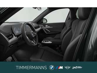 BMW X1 (Bild 3/5)
