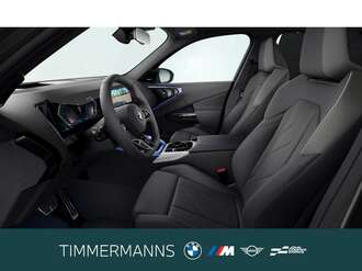 BMW X3 (Bild 3/5)