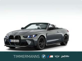 BMW M4 (Bild 1/5)