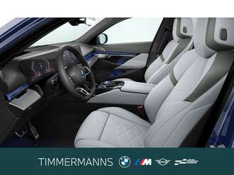 BMW 550 (Bild 3/5)