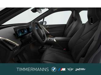 BMW iX (Bild 3/5)