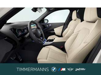 BMW X3 (Bild 3/5)