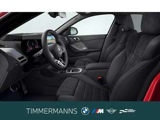 BMW 220 Gran Coupe (Bild 3/5)