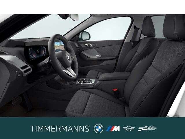 BMW 123 (Bild 3/5)