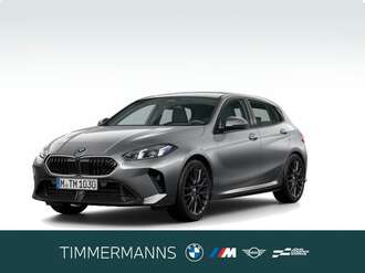 BMW 120 (Bild 1/5)