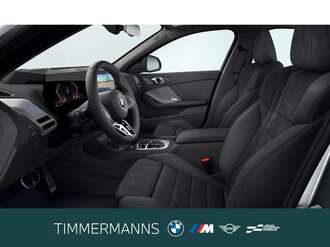 BMW 120 (Bild 3/5)