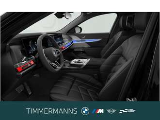 BMW M760 (Bild 3/5)