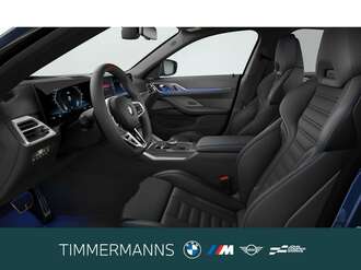 BMW i4 (Bild 3/5)