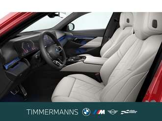 BMW 550 (Bild 3/5)