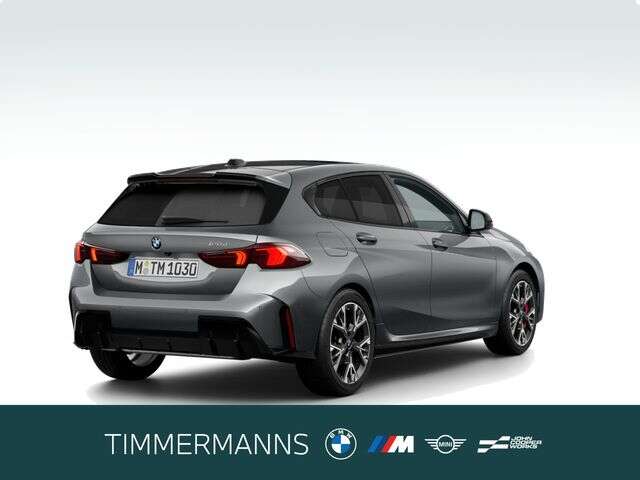 BMW 120 (Bild 2/5)