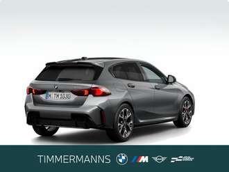 BMW 120 (Bild 2/5)