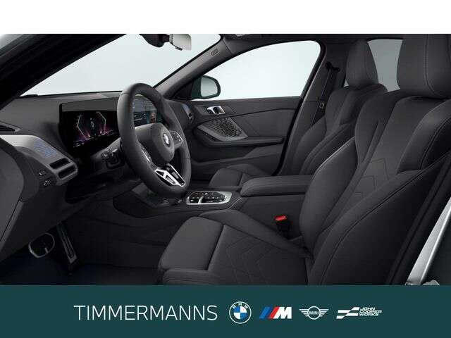 BMW 120 (Bild 3/5)