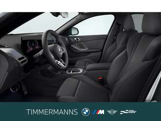 BMW 120 (Bild 3/5)