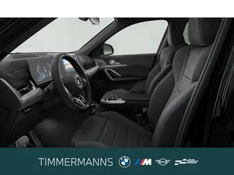 BMW X1 (Bild 3/5)
