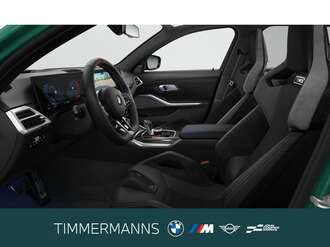 BMW M3 (Bild 3/5)