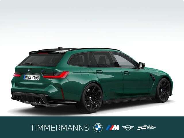 BMW M3 (Bild 5/5)