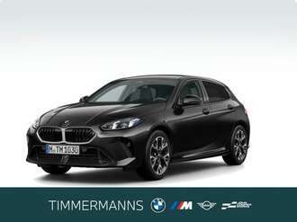 BMW 120 (Bild 1/5)