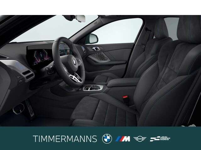 BMW 120 (Bild 3/5)