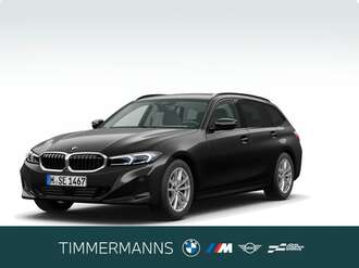 BMW 330 (Bild 1/5)