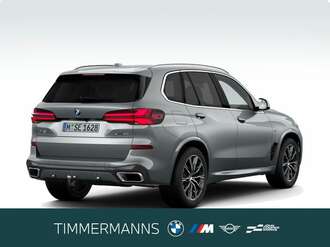 BMW X5 (Bild 2/5)