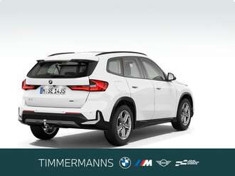 BMW X1 (Bild 2/5)