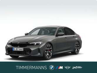 BMW 330 (Bild 1/5)
