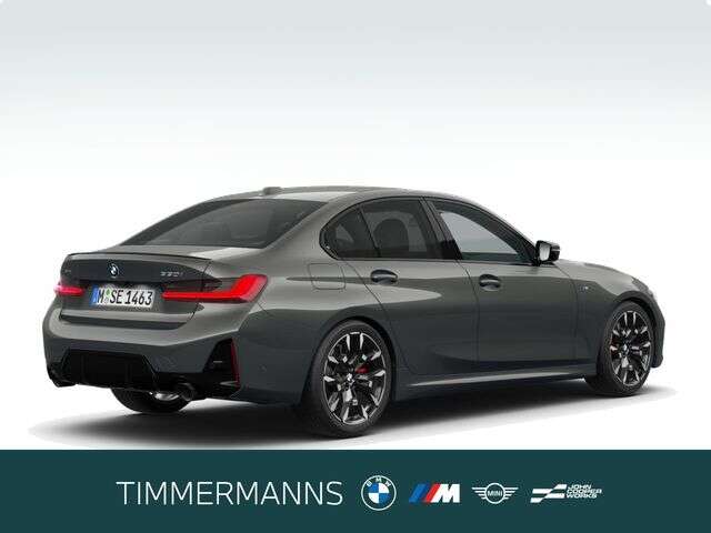 BMW 330 (Bild 5/5)