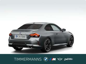 BMW M240i (Bild 2/5)